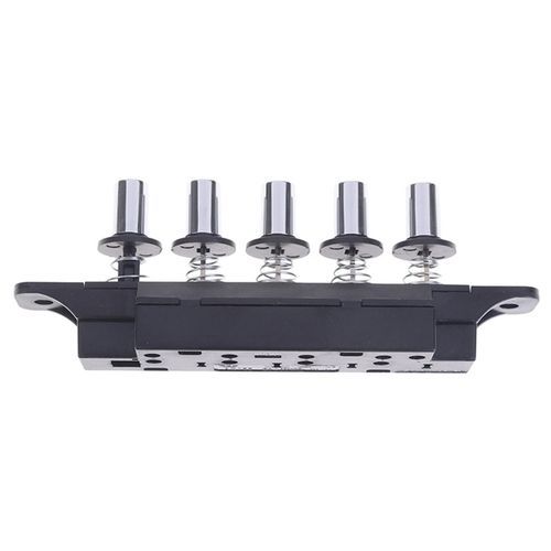5 Range Hood Key Board Switch  Panel Controller Switch