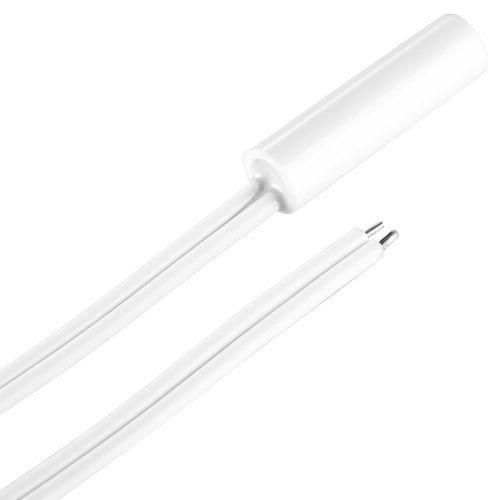 915 Generation 2 Pcs WR55X10025 Refrigerator Temperature Sensor Replace