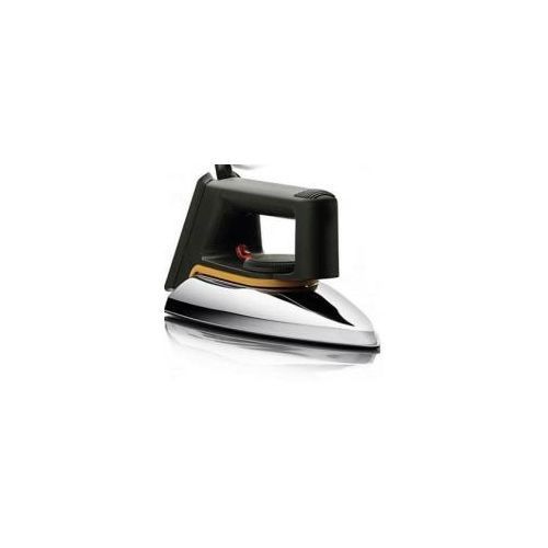 Dry Iron Soleplate - Grey/Sivler