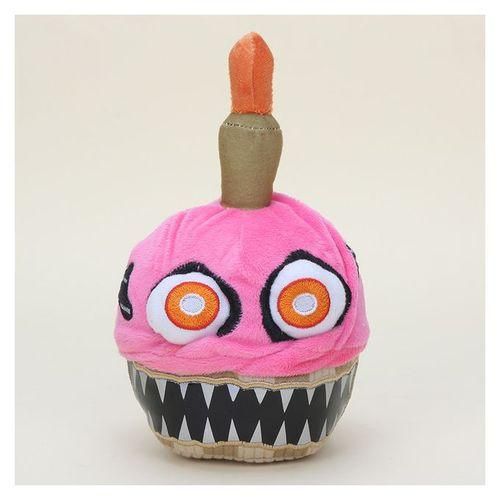 20cm Plush Doll Cupcake  Plush Toys Kid Children Dolls