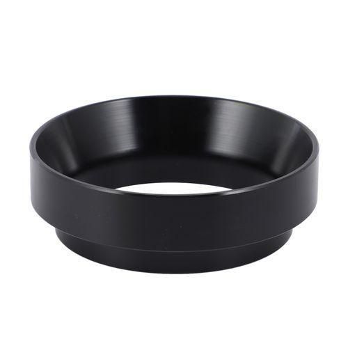 915 Generation 58MM Stainless Steel Intelligent Dosing Ring For