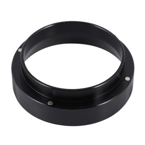915 Generation 58MM Stainless Steel Intelligent Dosing Ring For