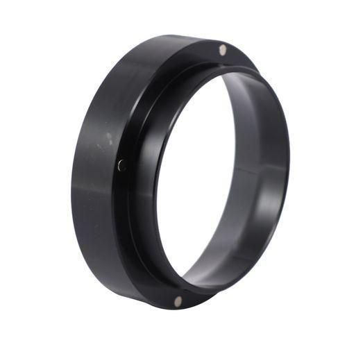 915 Generation 58MM Stainless Steel Intelligent Dosing Ring For