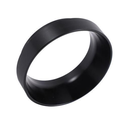 915 Generation 58MM Stainless Steel Intelligent Dosing Ring For
