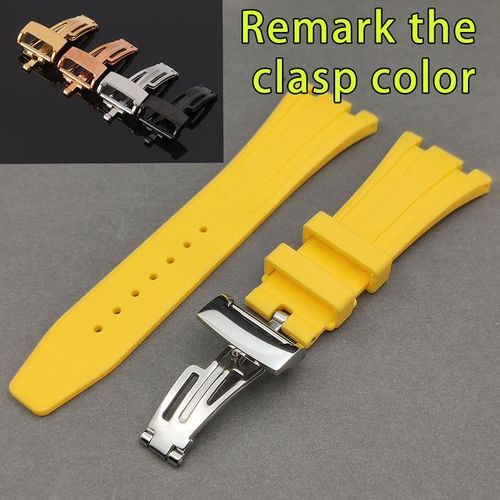 Luxury Casestrap For Watchband Series8 7 45mm Stainless Steel Bracelet Correa Wristband For Iwatch 6 Se 5 3 44mm 42 41mm