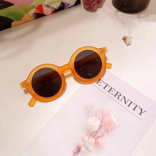 Kids Stuff Accessories UV Protection  Eyewear Goggles