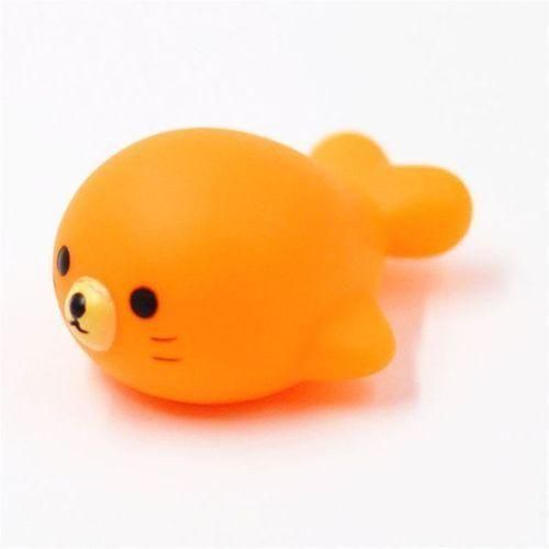 Baby Beach  Beach  Children For The Bathroom Animals Toys