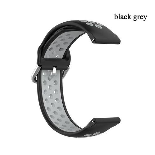 Strap For Yamay Sw020 Sw021 Sw022 Sw023 Sw025 Id205 Id205l Id205s Id205u Id216 Watch Band For Willful Sw020 Sw021 Sw025 Bracelet