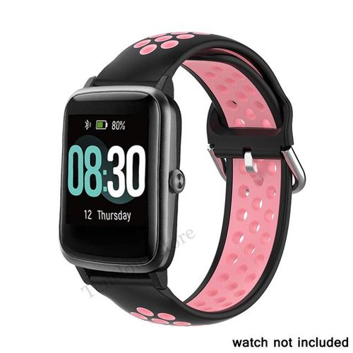 Strap For Yamay Sw020 Sw021 Sw022 Sw023 Sw025 Id205 Id205l Id205s Id205u Id216 Watch Band For Willful Sw020 Sw021 Sw025 Bracelet