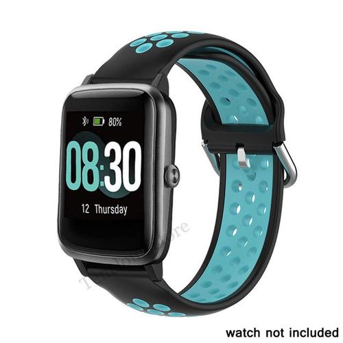 Strap For Yamay Sw020 Sw021 Sw022 Sw023 Sw025 Id205 Id205l Id205s Id205u Id216 Watch Band For Willful Sw020 Sw021 Sw025 Bracelet