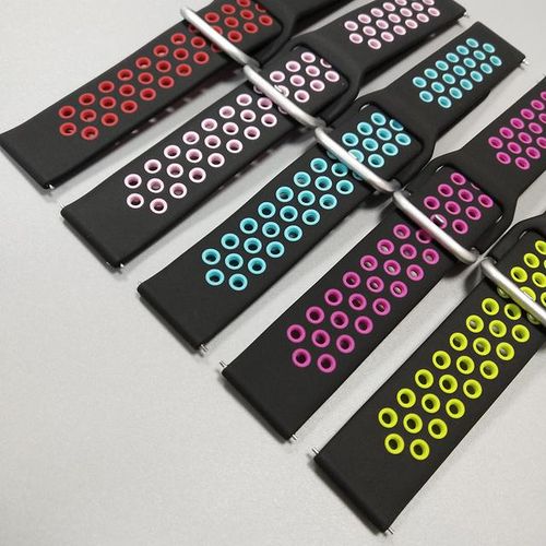 Strap For Yamay Sw020 Sw021 Sw022 Sw023 Sw025 Id205 Id205l Id205s Id205u Id216 Watch Band For Willful Sw020 Sw021 Sw025 Bracelet