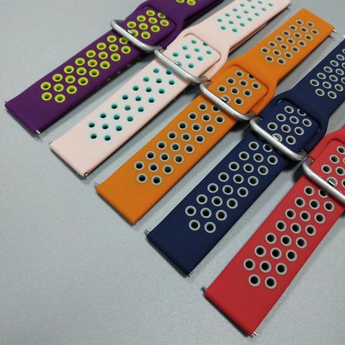 Strap For Yamay Sw020 Sw021 Sw022 Sw023 Sw025 Id205 Id205l Id205s Id205u Id216 Watch Band For Willful Sw020 Sw021 Sw025 Bracelet