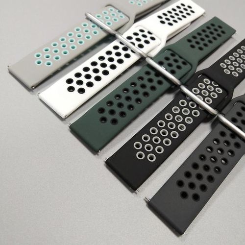 Strap For Yamay Sw020 Sw021 Sw022 Sw023 Sw025 Id205 Id205l Id205s Id205u Id216 Watch Band For Willful Sw020 Sw021 Sw025 Bracelet