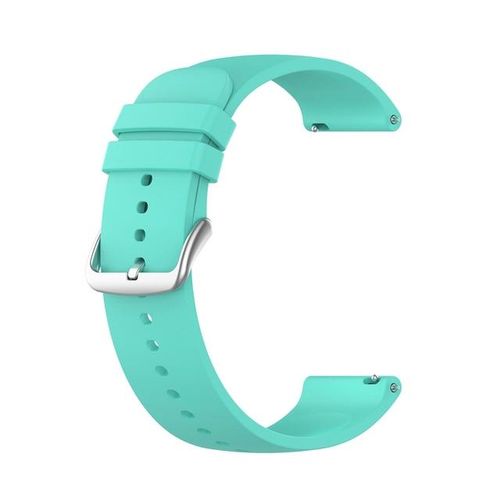 Silicone Sports Strap For Coros Pace 2 Wristband Apex Pro Band 46mm 42mm Replacemen Bracelet Watch Bands