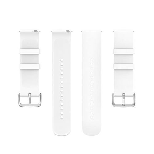 Silicone Sports Strap For Coros Pace 2 Wristband Apex Pro Band 46mm 42mm Replacemen Bracelet Watch Bands