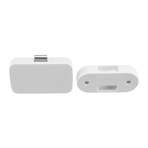 T1 Smart good APP Drawer Lock Free Opening Lock Lock Fi