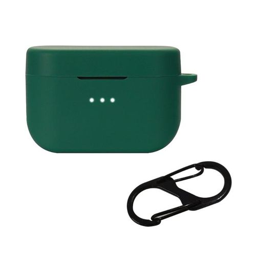 Headphone Shockproof-Housing Skin-Friendly Cover For Moondrop Sparks Washable Shell-Protector Non-Slip Impact-Resistant Lx9a
