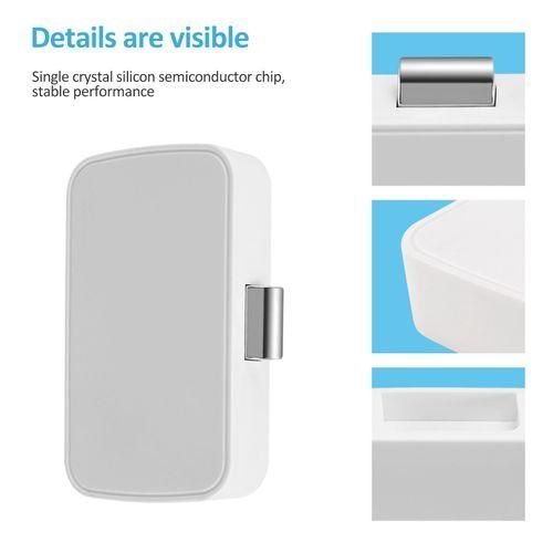 T1 Smart good APP Drawer Lock Free Opening Lock Lock Fi