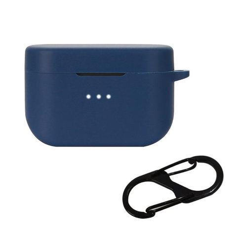 Headphone Shockproof-Housing Skin-Friendly Cover For Moondrop Sparks Washable Shell-Protector Non-Slip Impact-Resistant Lx9a