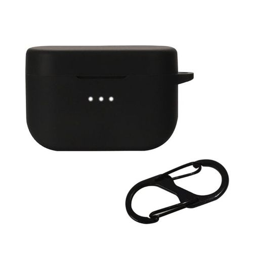 Headphone Shockproof-Housing Skin-Friendly Cover For Moondrop Sparks Washable Shell-Protector Non-Slip Impact-Resistant Lx9a