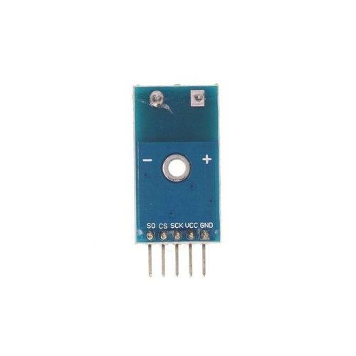 5PCS MAX6675 K Type Thermocouple Temperature Sensor Module for Raspberry Pi Arduino NO5113