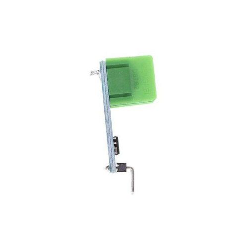 5PCS MAX6675 K Type Thermocouple Temperature Sensor Module for Raspberry Pi Arduino NO5113