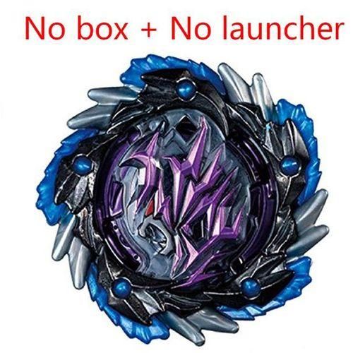 Full Style Beyblade Burst B171 B168 B163 B160 B-125 B-122 Arena Toys Sale Launcher Drain Fafnir Phoenix-006Nolauncher