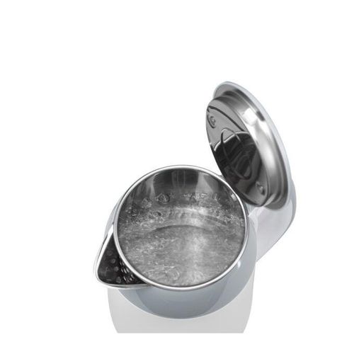 Saachi NL-KT-7749 1.8L Electric Kettle - White
