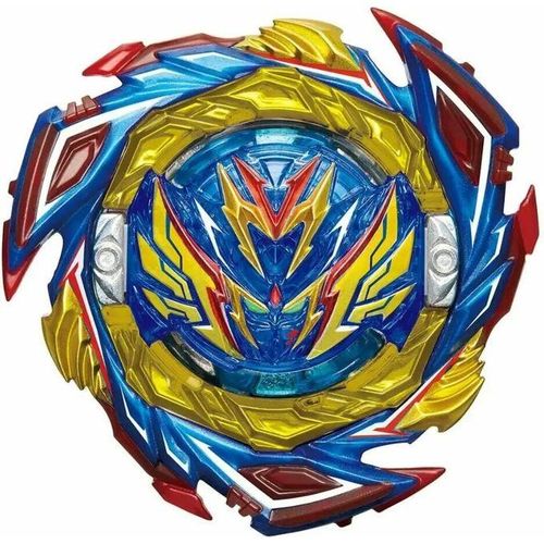 B-X Toupie Burst Beyblade Spinning Metal Fusion Db B-188