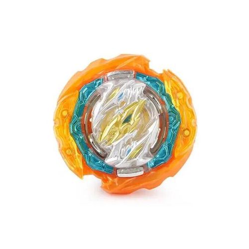 B-X Toupie Burst Beyblade Spinning Metal Fusion Db B-188