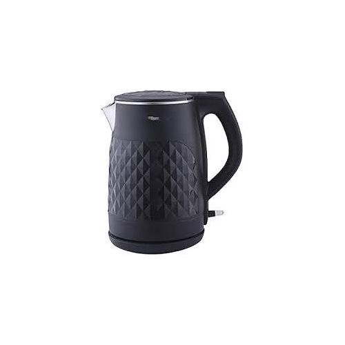 jug