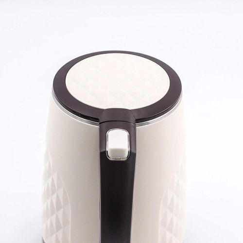 jug