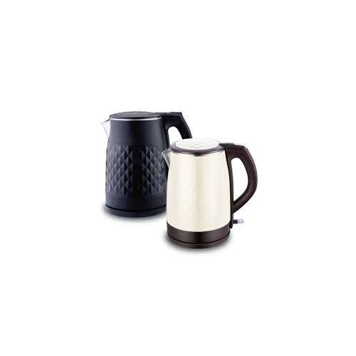 jug