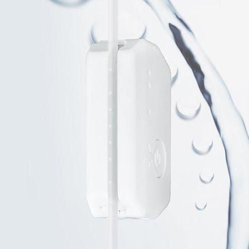 Infusion Fluid Alarm Reminder DripFeeding Automatic Sound A