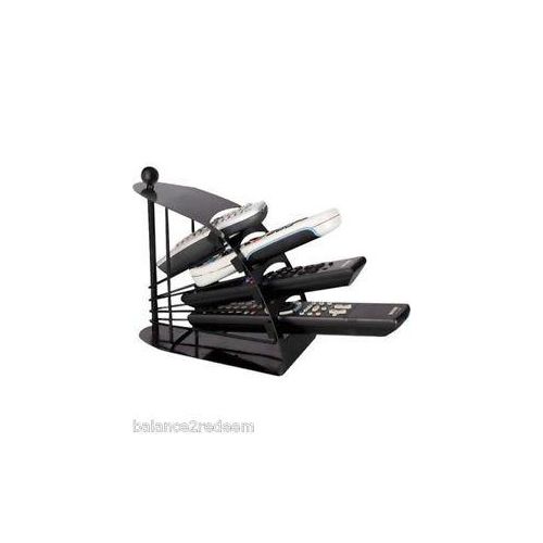 Remote Control Holder