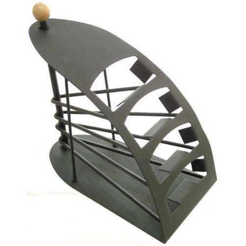 Remote Control Holder