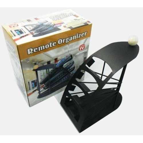 Remote Control Holder