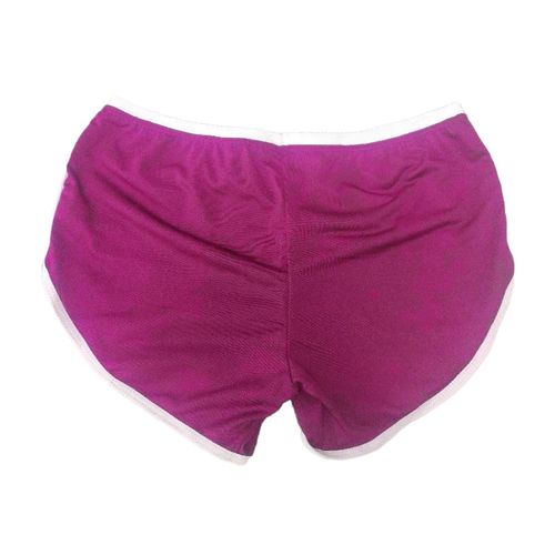 Female Fitness  Workout Summer Activewear  XXL