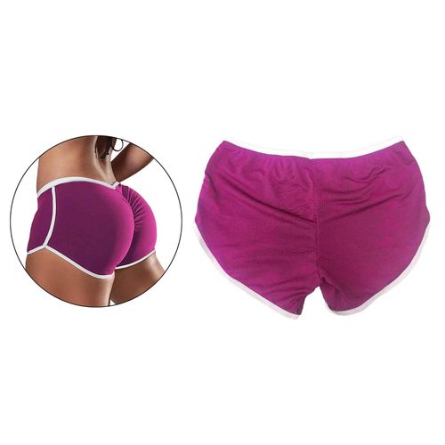 Female Fitness  Workout Summer Activewear  XXL