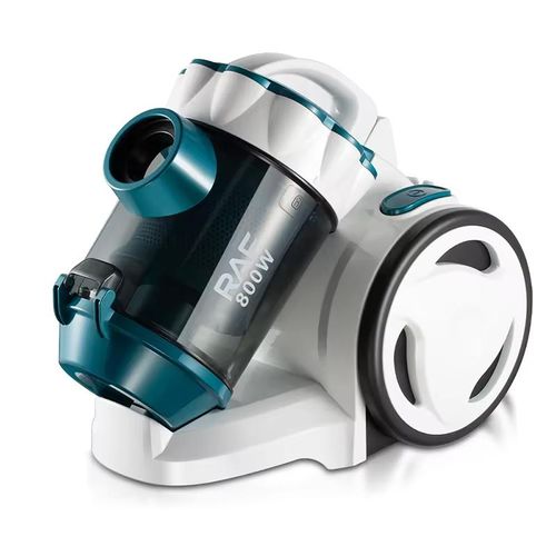 RAF Electric Vacuum Cleaner High Suction Power Vacuum Cleaner 800W
