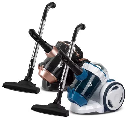 RAF Electric Vacuum Cleaner High Suction Power Vacuum Cleaner 800W