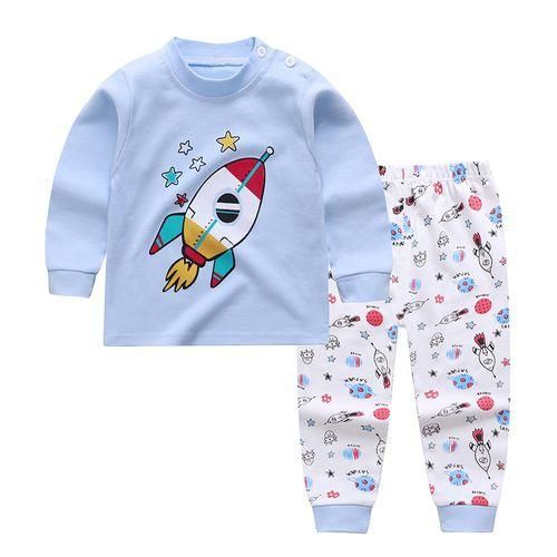 Infant Baby Boys Girls Clothes SetsZ24Rocket