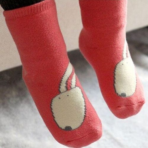 Baby Free Thick Girls 2018 Boys Winter Born Shipping New