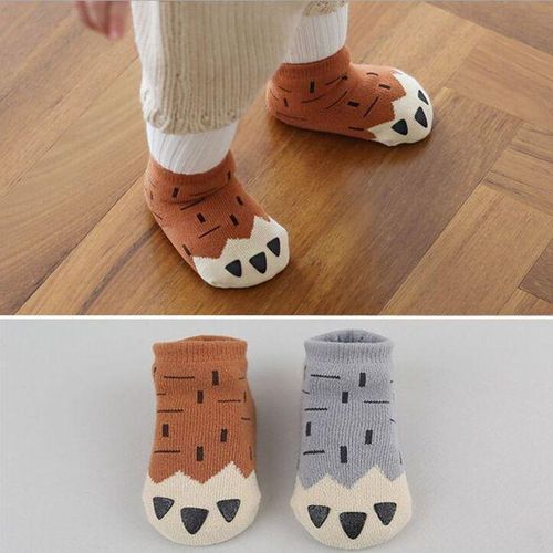 Baby Free Thick Girls 2018 Boys Winter Born Shipping New
