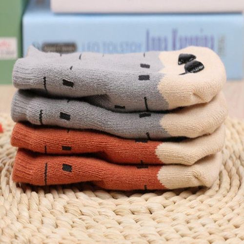 Baby Free Thick Girls 2018 Boys Winter Born Shipping New