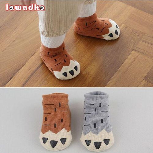Baby Free Thick Girls 2018 Boys Winter Born Shipping New