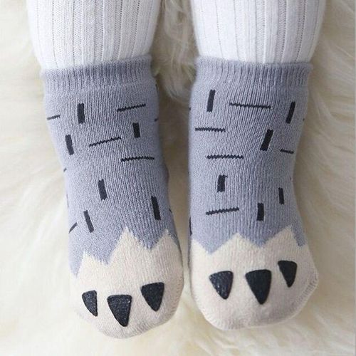 Baby Free Thick Girls 2018 Boys Winter Born Shipping New
