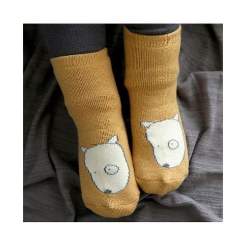 Baby Free Thick Girls 2018 Boys Winter Born Shipping New