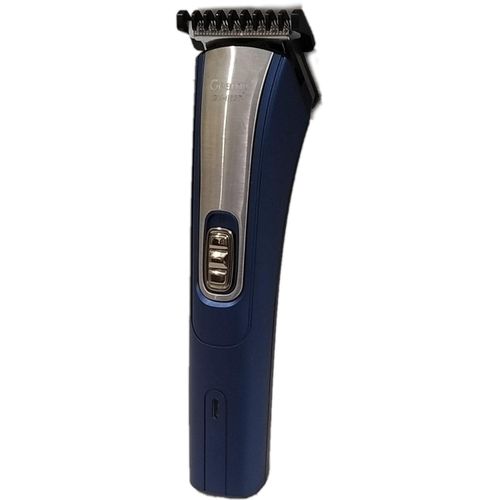 Geemy  Professional Rechargeable Hair Trimmer GM-6637