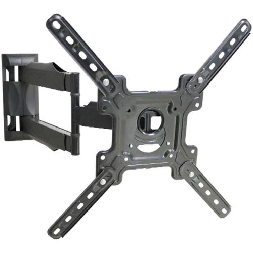 Genetic Wall Mount